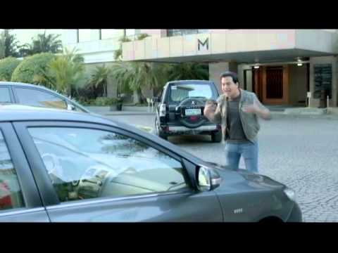 IT TAKES A MAN AND A WOMAN