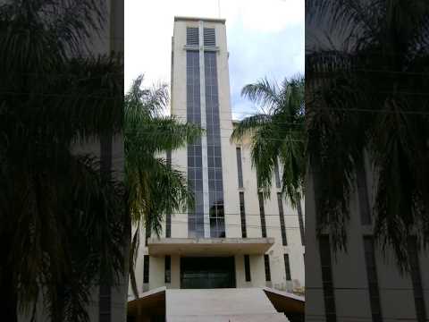 GUANHÃES / MINAS GERAIS