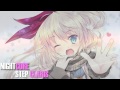 【Nightcore】STEP ClariS 