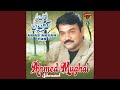 Sabh Dard Rakhi Dil Me