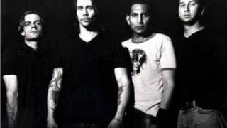 The Mayfield Four - Loose Cannon (HQ)