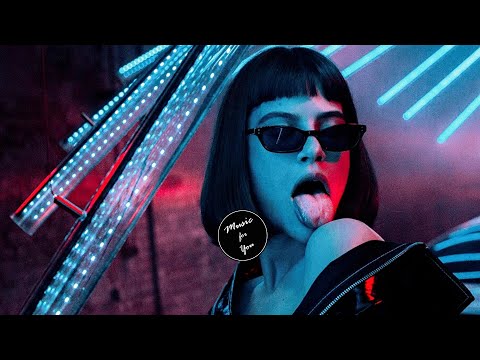 Ömer Bükülmezoğlu - Roe (Pette Bella Remix)