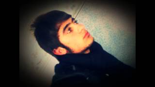 yanayım yanayım remix (mc kopatt)