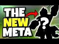 3 hours of the BEST off-meta Supports in Season 14