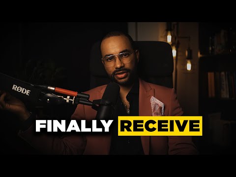 Change Your State of Being and Watch Money Flow To You