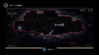 【BO4】来週クラマス退任！次期クラマスとチーデス！第10夜