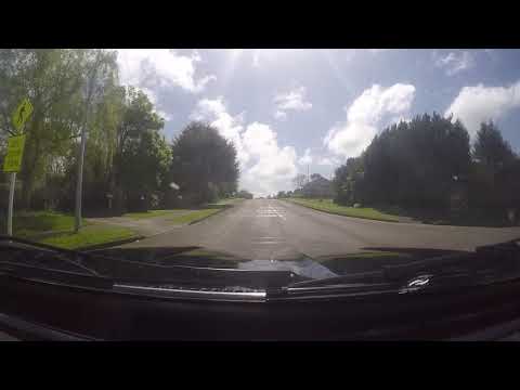 Vauxhall Chevette 3.8 V6