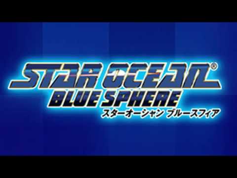 Victory Pose!!   Star Ocean  Blue Sphere Music Extended [Music OST][Original Soundtrack]
