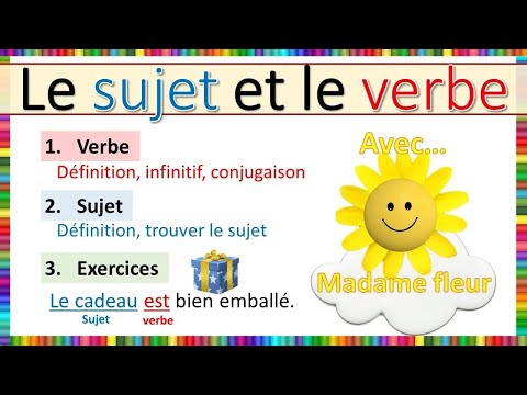 Vidéo 3