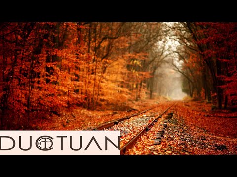 Thể hiện bởi Đức Tuấn
