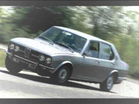 Si viaggiare....Lucio Battisti