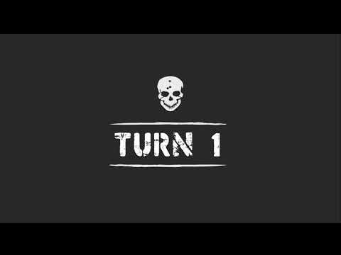 Warhammer 40k 8th Edition Battle Report Aeldari (Alaitoc) v Space Marines (Salamanders) 1500 points