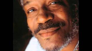 Horace Andy - Livin' It Up
