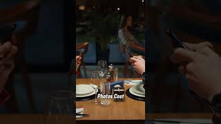 Is a Cruise Actually All-Inclusive? The Truth! #Shorts