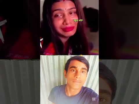 #funny #funnycomedy #funnyshorts #funnyvideo #funny #baralhocigano #baralhociganodehoje