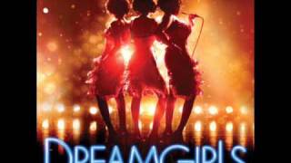 Dreamgirls  Fake Your Way to the Top