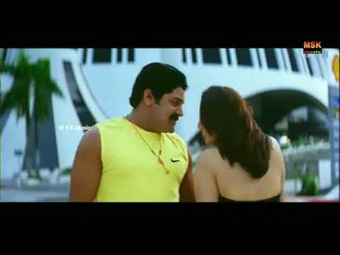 Waqt Ka Badshah hindi movie songs Hindi video song srihari sanghavi new release