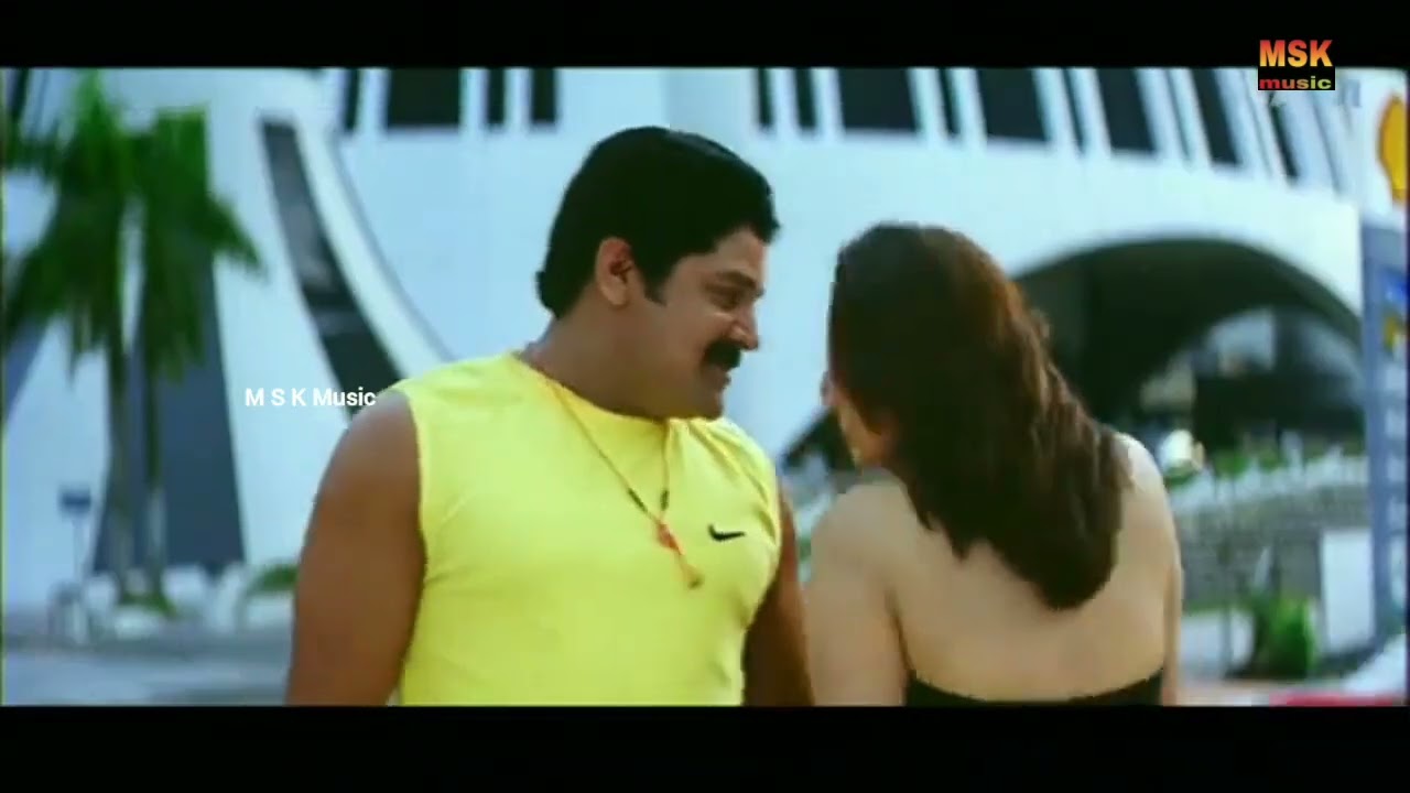 Miniature de la vidéo Waqt Ka Badshah hindi movie songs Hindi video song srihari sanghavi new release du film Waqt Ka Badshah