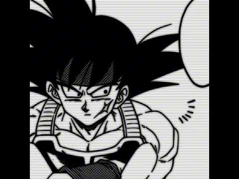 chino & nacho - me voy enamorando ft. farruko (slowed+reverb)