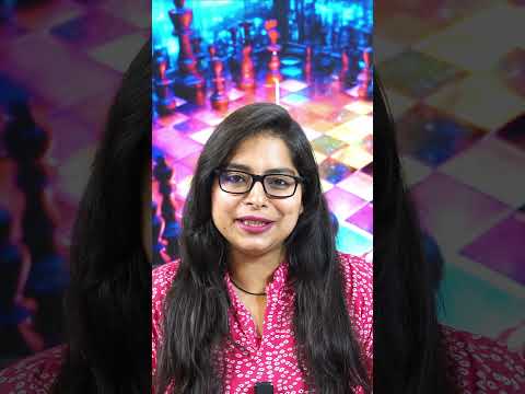 Banned 100 Times - Underrated TV Show #FilmiIndian #Shorts