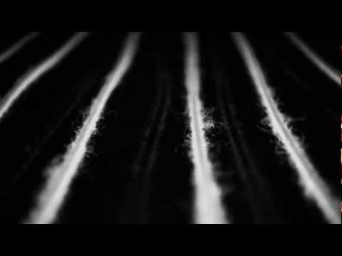 One (official video) - Pete Philly