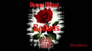 Empire - A Story Told