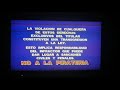 Disney Es Magia Dumbo Vhs 1995