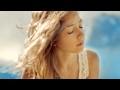 Ellie Goulding - I Need Your Love (Moseqar Remix ...