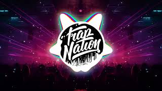 Viperactive, Strobez, Vel Nine - One Time