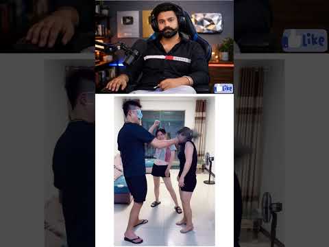 Ye to Dhokha huaa 😄￼