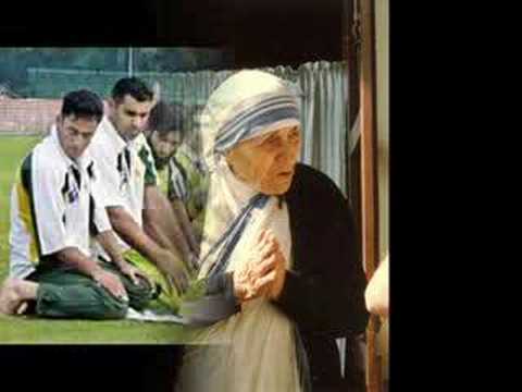 life's good when we learn how to spiritualize our busy life