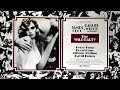 Ain T Nothin Bad About Feeling Good The Wild Party 1975 Soundtrack