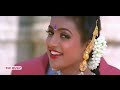 Kadhal Vanniyile Tamil HD Song Raasaiya Prabhudeva Roja Ilaiyaraja