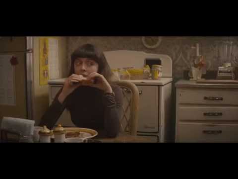 The Diary of a Teenage Girl (UK TV Spot 2)