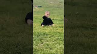 Download lagu wa zakaria iz Nada Rabbahu [ Sura:Al anbiya]ayat 89]  #Islam #verseoftheday #quran #quranrecitation mp3