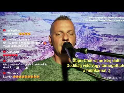 ✅Hallgató nóták💯‼️🤪🤣🥳