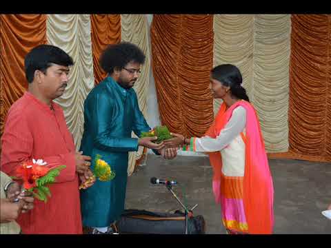download lagu mp3 mp4 Kv Narmadanagar, download lagu Kv Narmadanagar gratis, unduh video klip Download Kv Narmadanagar Mp3 dan Mp4 Popular Gratis