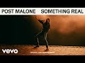 Post Malone - Something Real (Official Live Performance) | Vevo