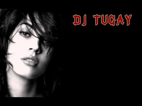 DjTugay & John Dahlback - Blink Remix.wmv