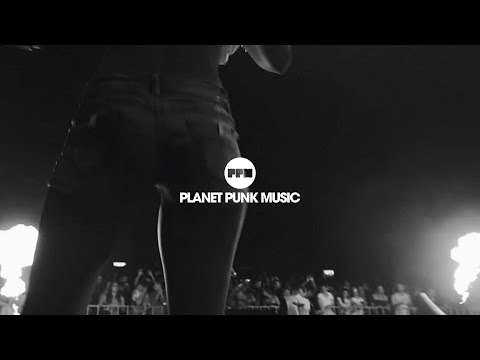 Flave - Ignite (Official Video)
