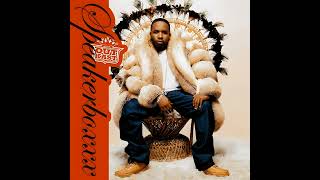 Outkast - Tomb of the Boom (Stripped Instrumental)