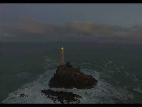 Lanterna moje duše: DAMIR TOPIĆ I klapa KAMPANEL