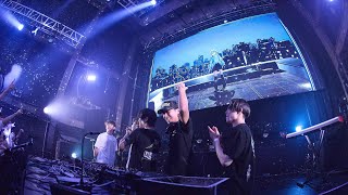 Attach YouTube