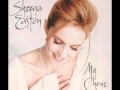 Sheena Easton - Too Much In Love