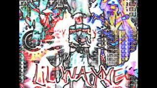 Lil Wayne: Lets Go feat Big Tymers