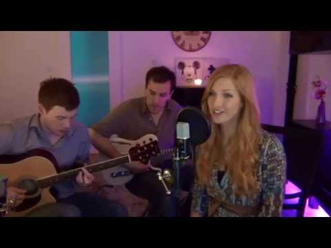 Irish Song - Lara Loft (original)