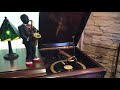 FLETCHER HENDERSON - SUGAR FOOT STOMP (King Oliver) - Mac NOMURA FLETCHER HENDERSON - SUGAR FOOT STOMP (King Oliver)