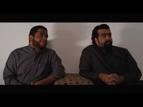 promo film back to q82