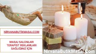 Silivri Masaj Salonu Silivri Masaj Salonları
