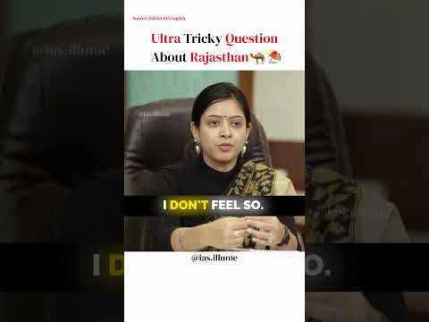 Upsc Topper 🔥 Rank 4 🌟 Shreyans Kumat | Upsc Interview